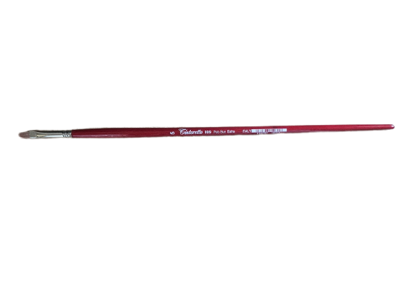5-removebg-preview