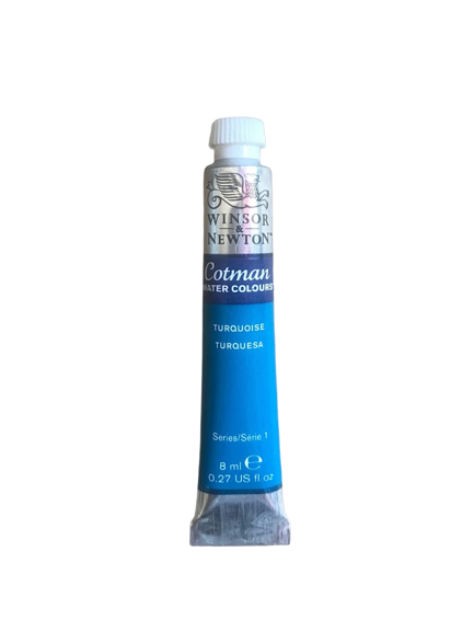 turquoise-removebg-preview