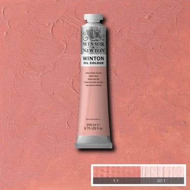 Colori ad Olio Winsor & Newton Winton 200ml - immagine 45