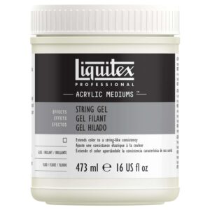 Liquitex+-+String+gel