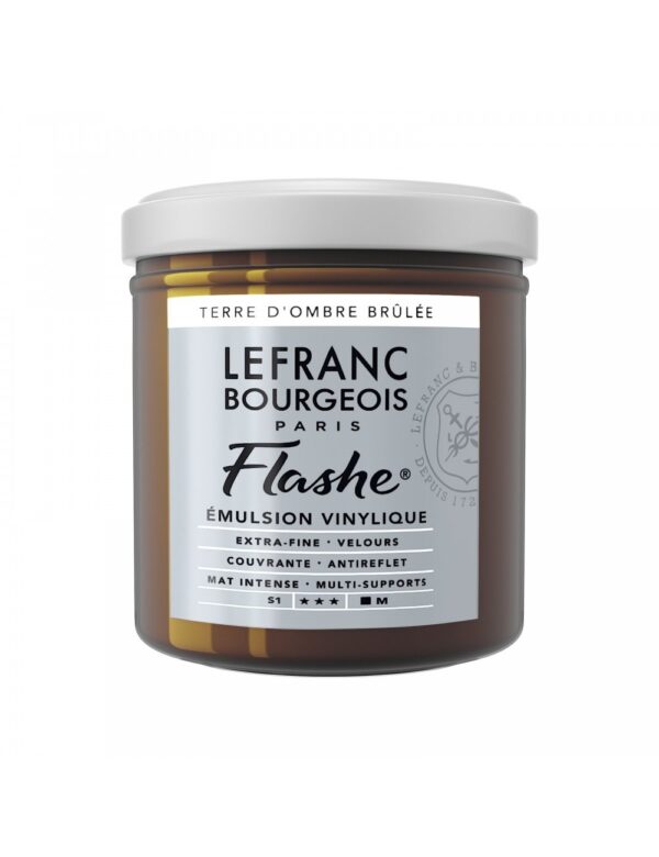 lefranc-bourgeois-flashe-colore-acrilico-125-ml-s1-terra-d-ombra-bruciata-477