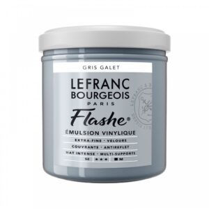 lefranc-bourgeois-flashe-colore-acrilico-125-ml-s2-grigio-conchiglia-262 (1)