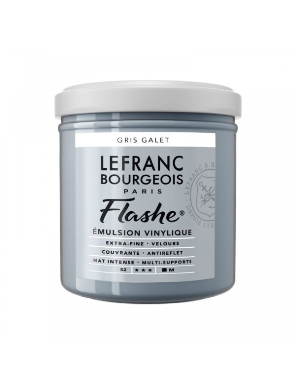 lefranc-bourgeois-flashe-colore-acrilico-125-ml-s2-grigio-conchiglia-262 (1)