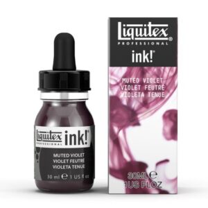 502-liquitex-acrylic-ink-violetto-tenue