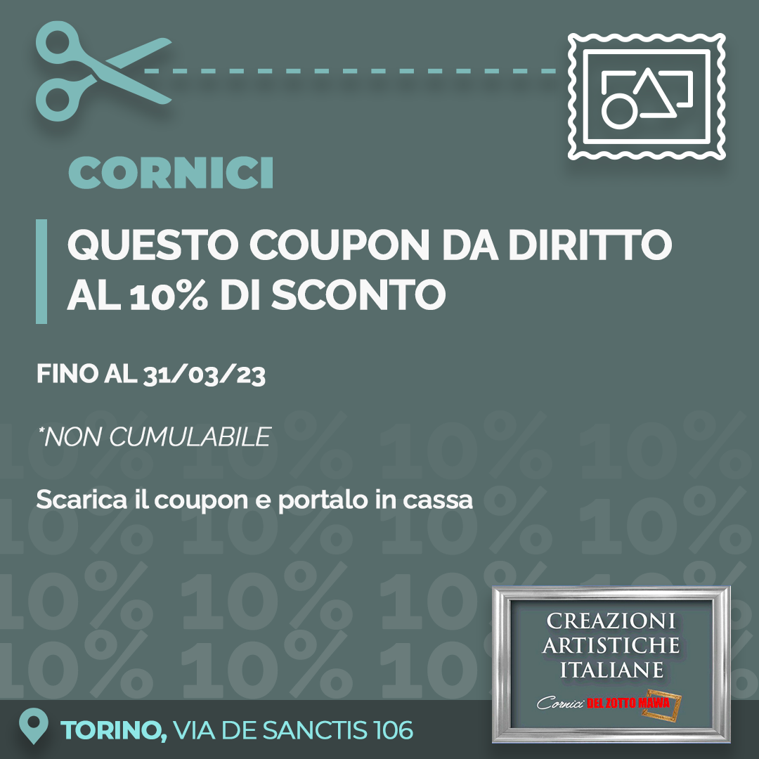 delzotto-coupon-cornici-marzo2023