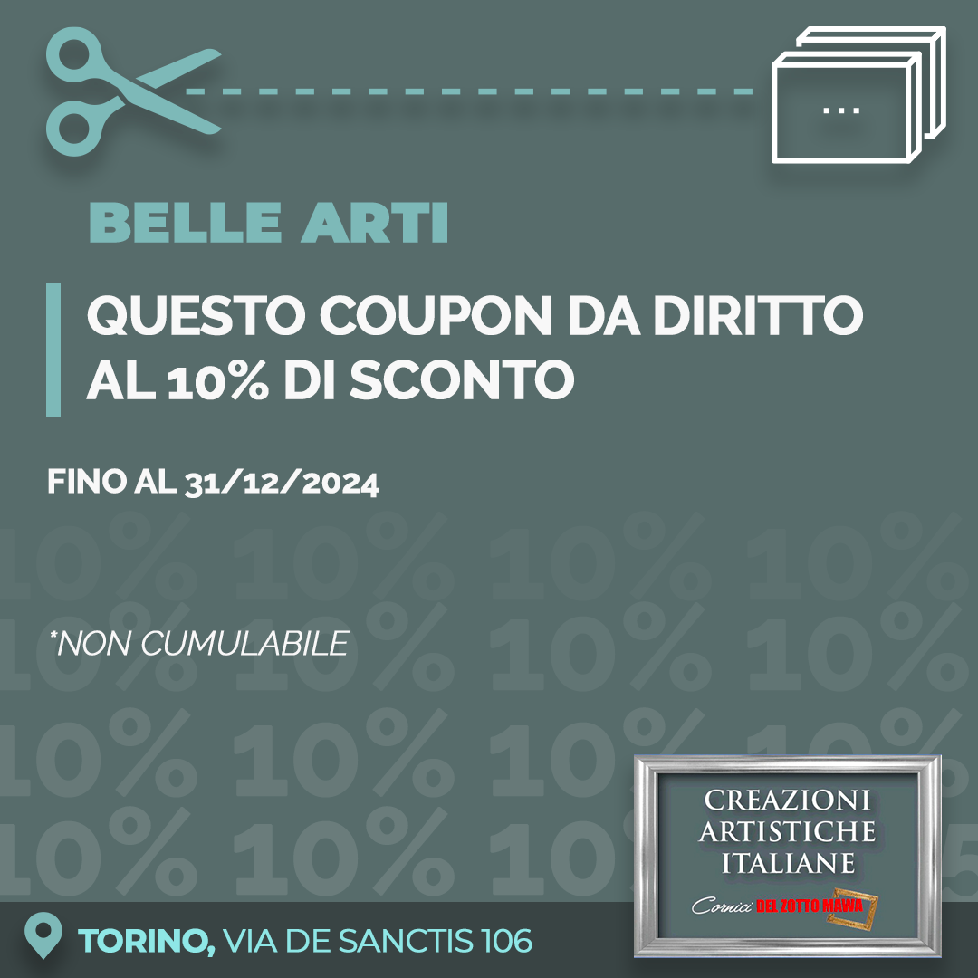 delzotto-coupon-belle-arti-30.06.24