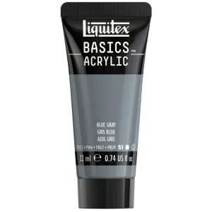 Liquitex - Basics Acrylic - 22ml s1 - immagine 9