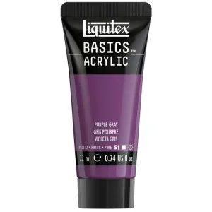 Liquitex - Basics Acrylic - 22ml s1 - immagine 24