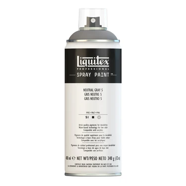 Liquitex - Spray Paint - 400ml - immagine 13