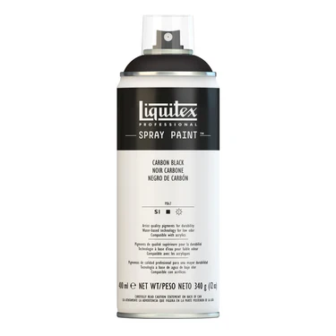 Liquitex - Spray Paint - 400ml - immagine 16
