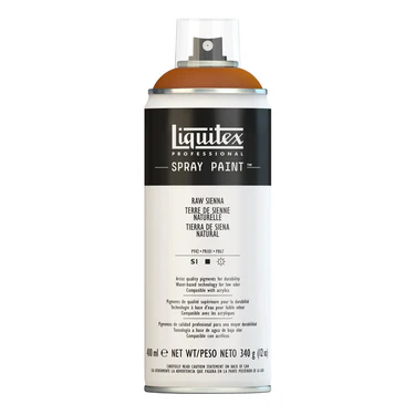 Liquitex - Spray Paint - 400ml - immagine 22
