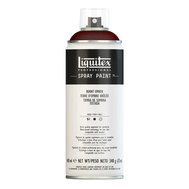 Liquitex - Spray Paint - 400ml - immagine 23