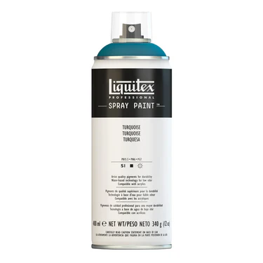 Liquitex - Spray Paint - 400ml - immagine 26