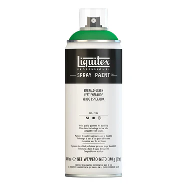 Liquitex - Spray Paint - 400ml - immagine 29