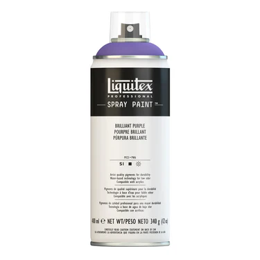 Liquitex - Spray Paint - 400ml - immagine 30