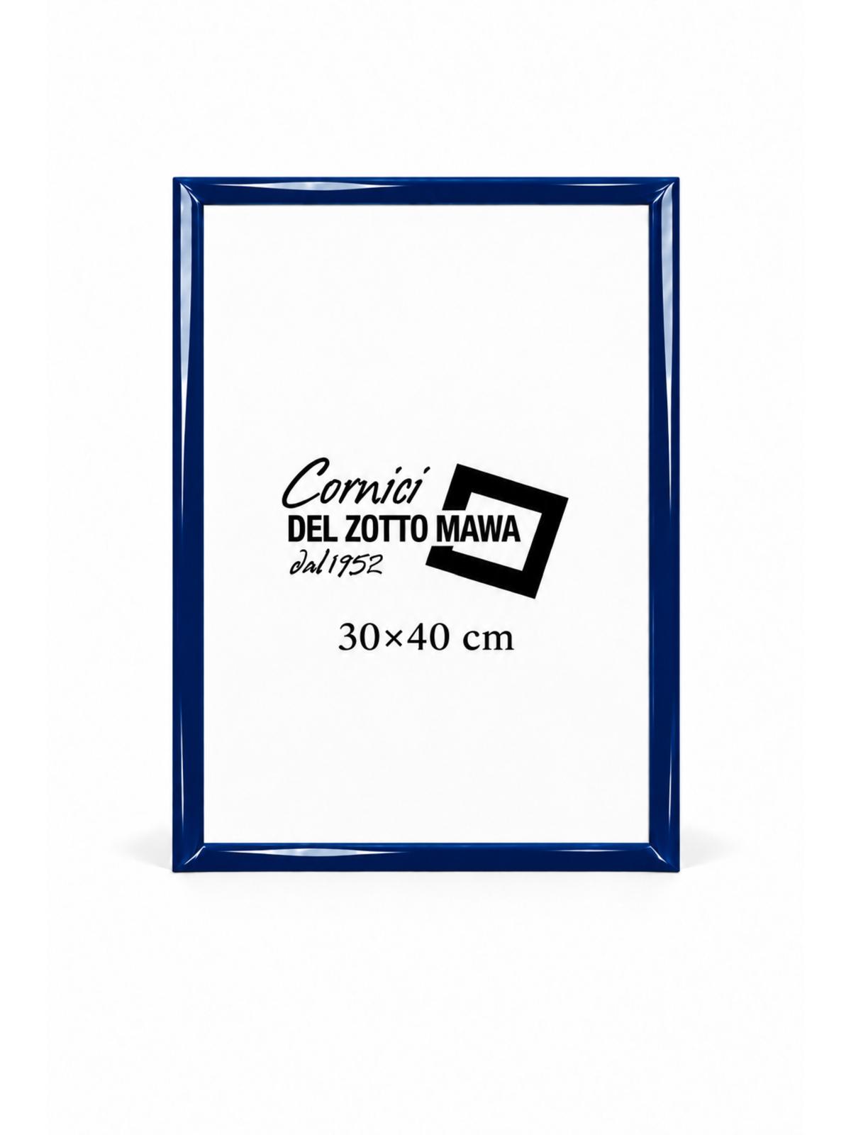 Cornici in Legno per Fotografie, Serigrafie e Stampe 30x40 - immagine 8