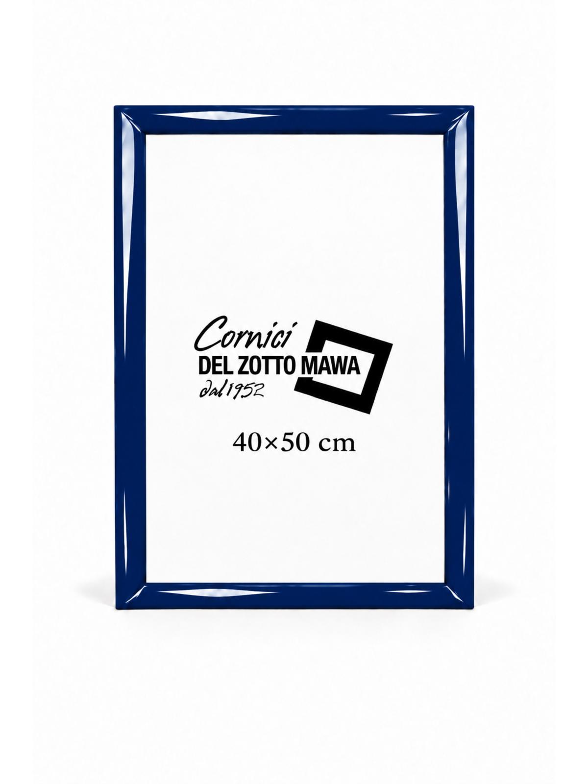 Cornici in Legno per Fotografie, Serigrafie e Stampe 40x50 - immagine 6