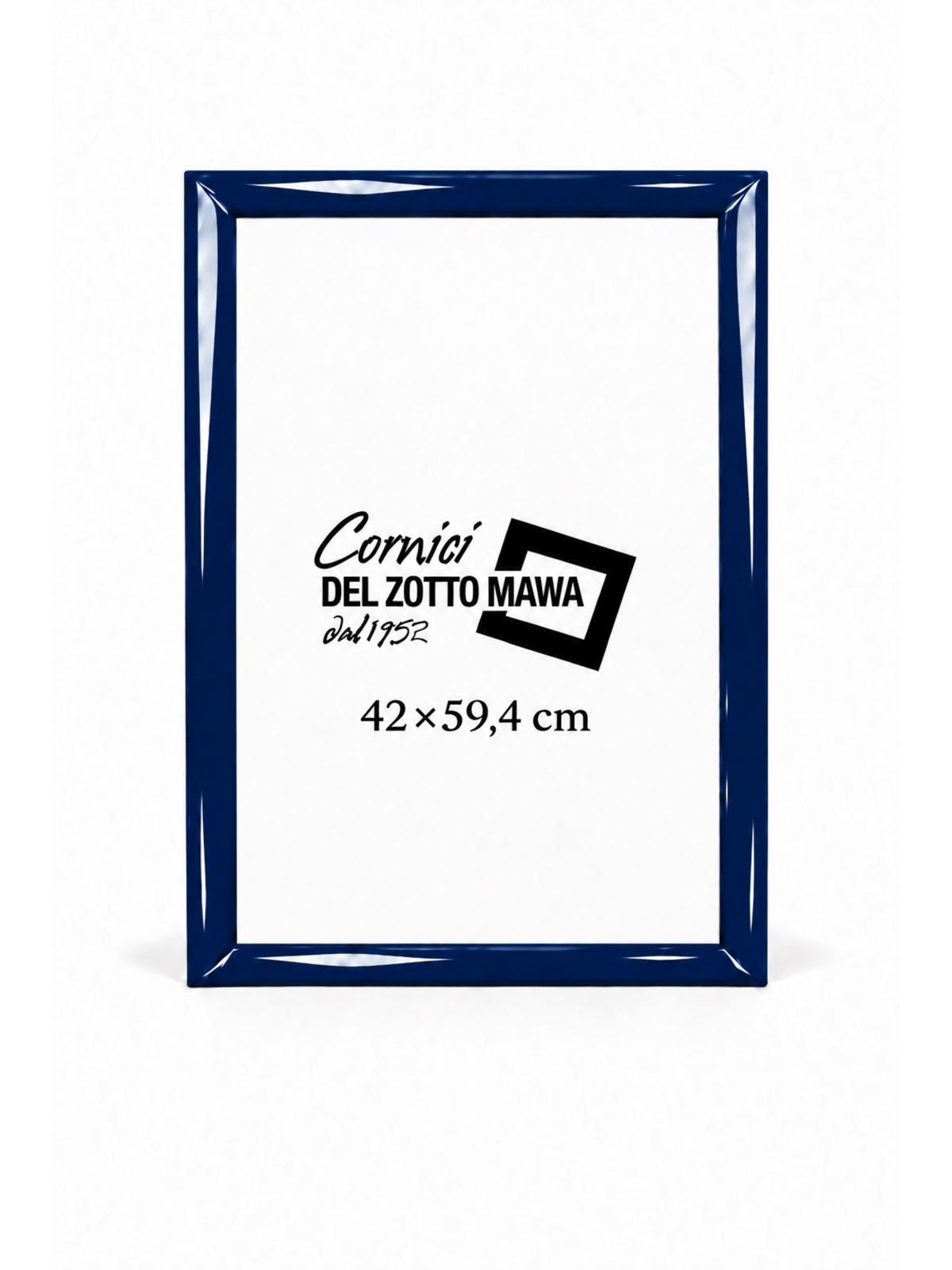 Cornici in Legno per Fotografie, Serigrafie e Stampe 42x59,4 - immagine 3