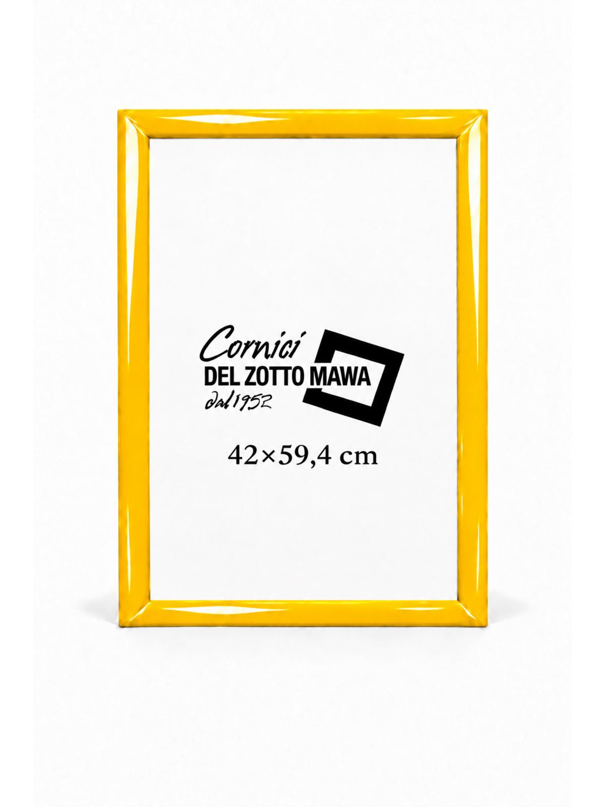 Cornici in Legno per Fotografie, Serigrafie e Stampe 42x59,4 - immagine 5