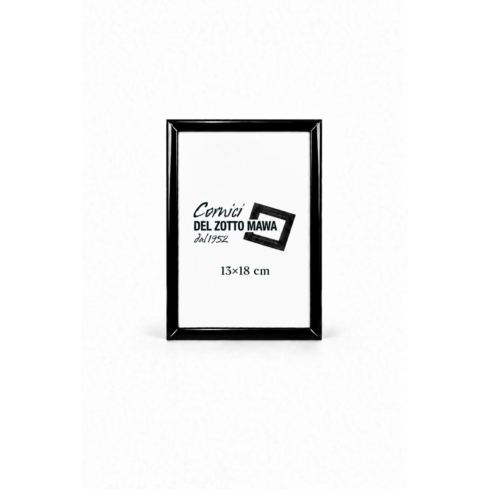 Cornici in Legno per Fotografie, Serigrafie e Stampe 13x18 - immagine 6