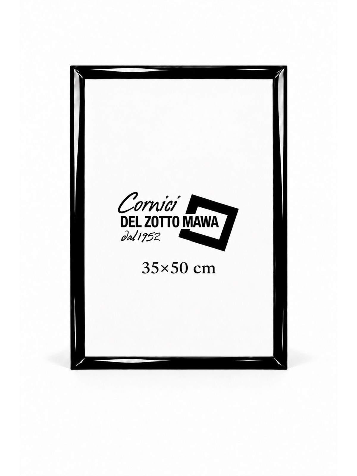 Cornici in Legno per Fotografie, Serigrafie e Stampe 35x50 - immagine 8