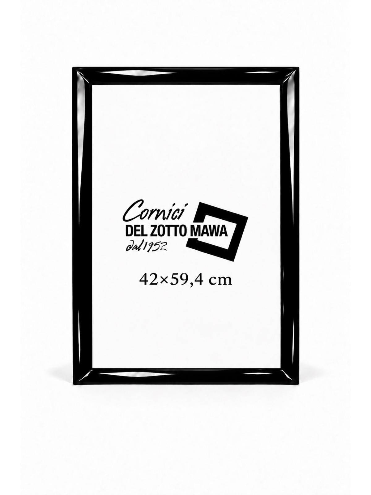 Cornici in Legno per Fotografie, Serigrafie e Stampe 42x59,4 - immagine 6